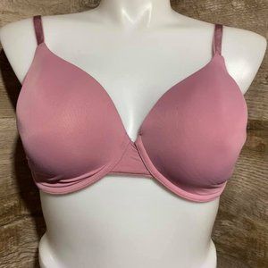 Lot of 3 Victoria's Secret 36DDD